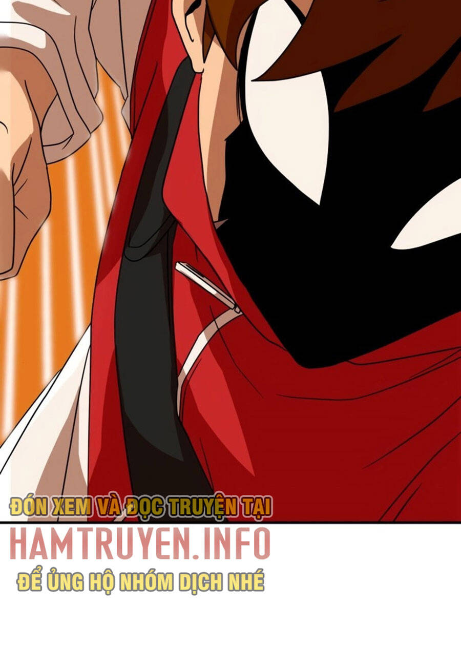 Double Click Chapter 53 - Trang 2