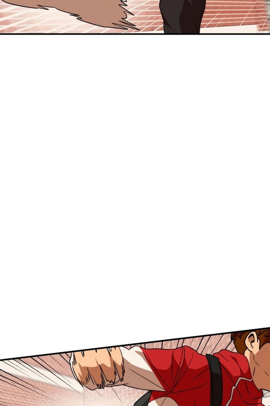 Double Click Chapter 53 - Trang 2