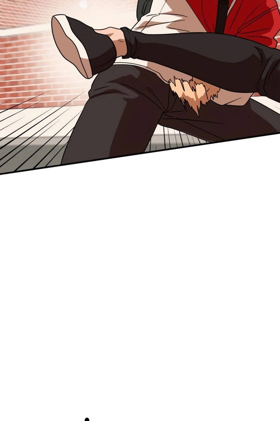 Double Click Chapter 53 - Trang 2