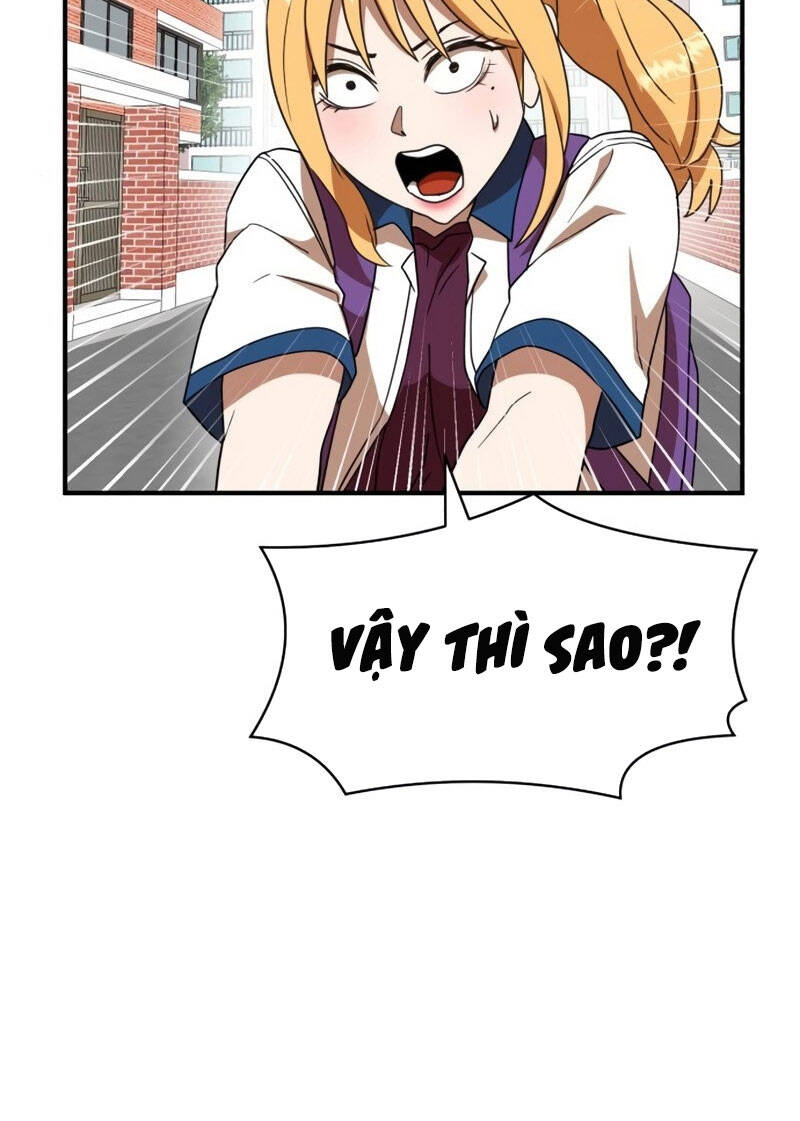 Double Click Chapter 53 - Trang 2