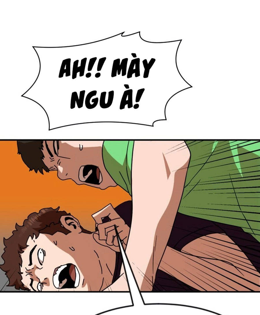 Double Click Chapter 53 - Trang 2