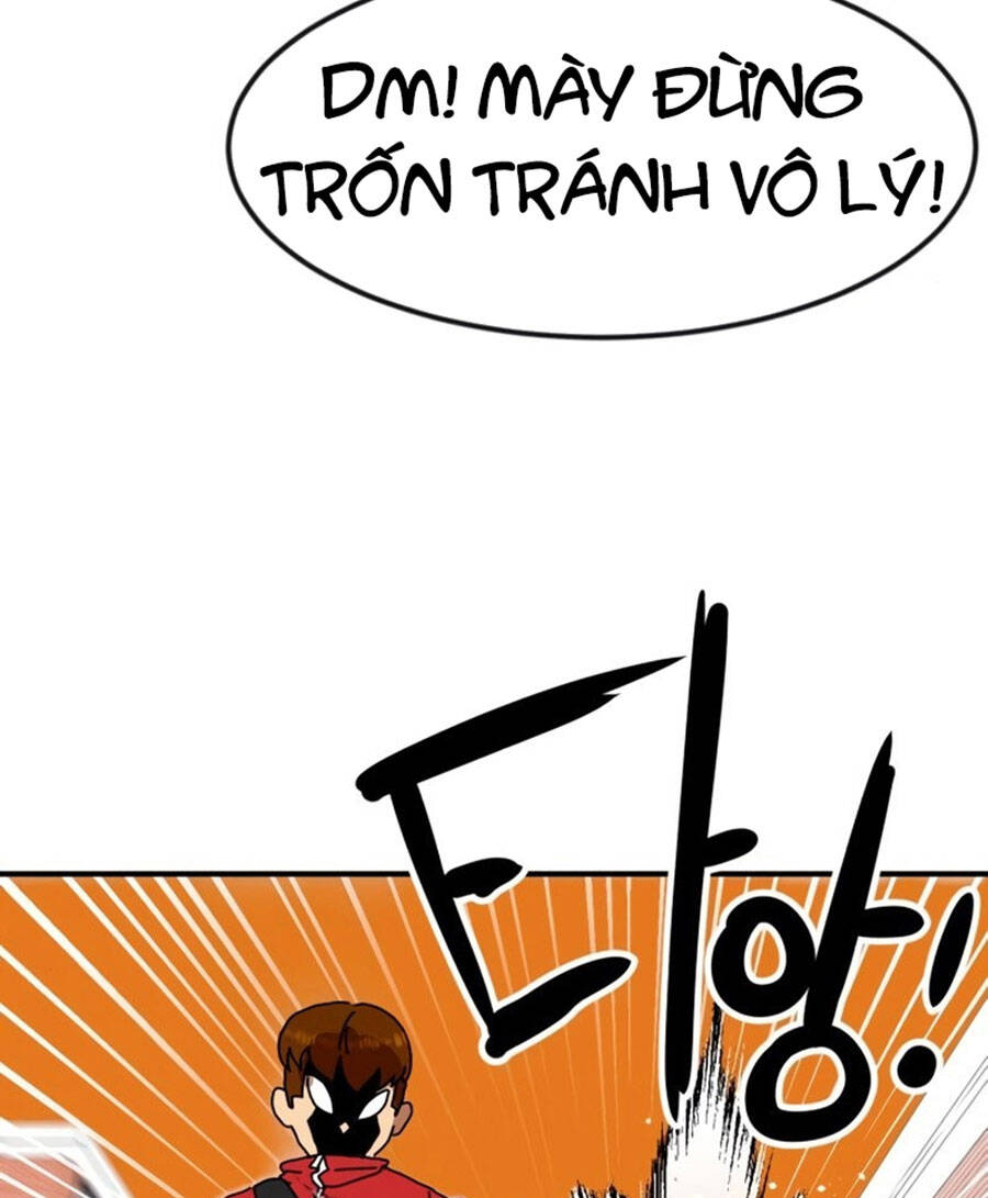 Double Click Chapter 53 - Trang 2