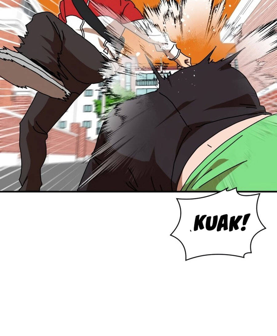 Double Click Chapter 53 - Trang 2