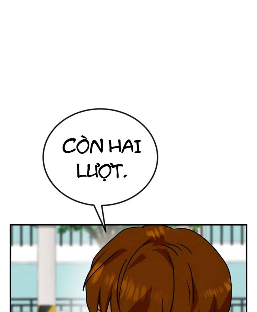 Double Click Chapter 53 - Trang 2