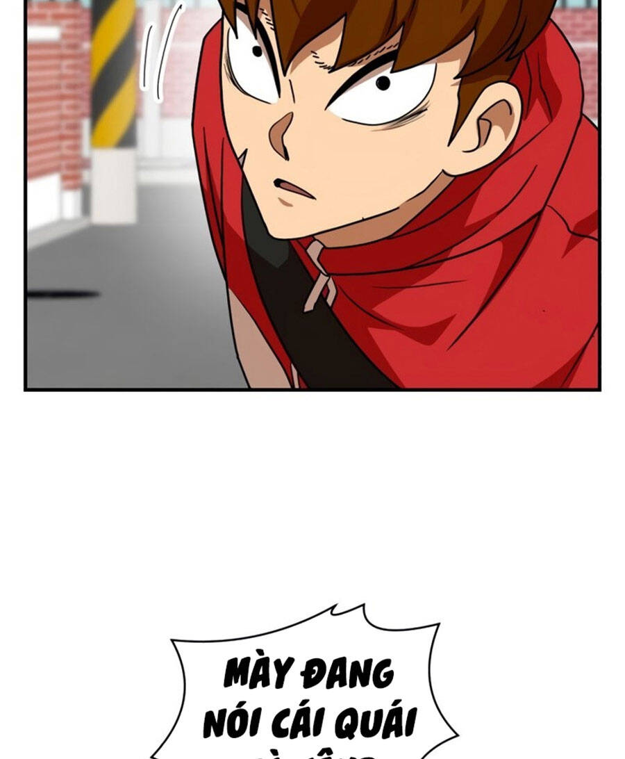 Double Click Chapter 53 - Trang 2