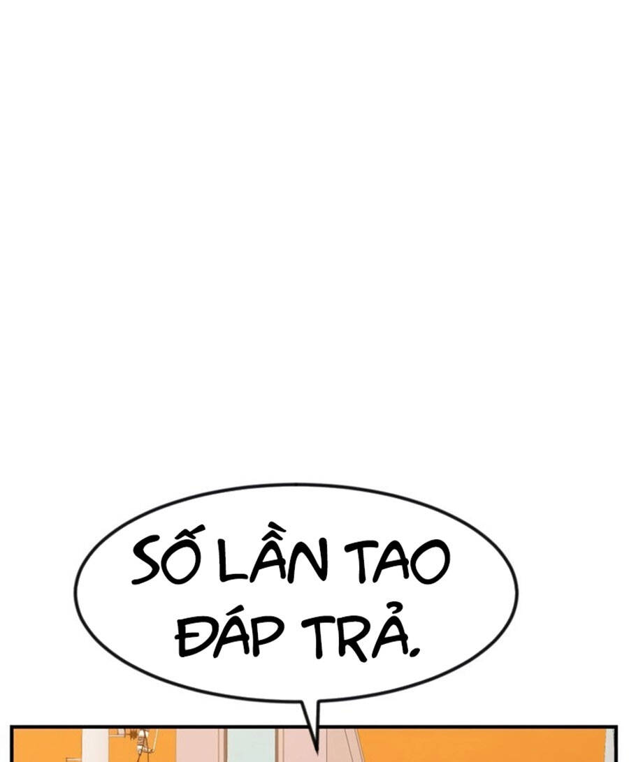 Double Click Chapter 53 - Trang 2