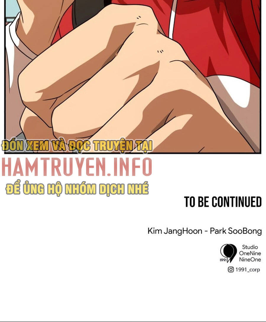 Double Click Chapter 53 - Trang 2