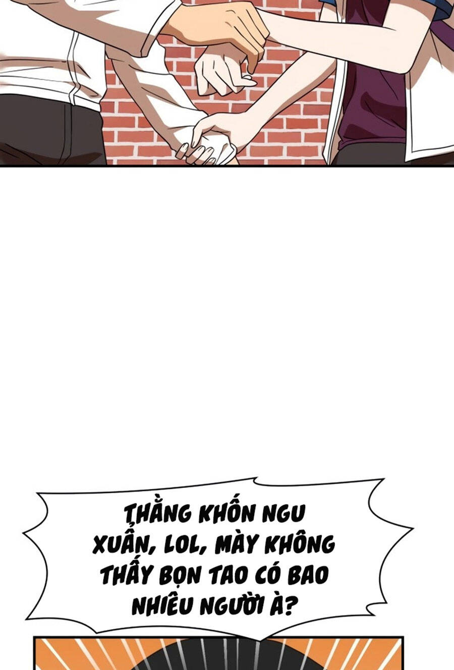 Double Click Chapter 53 - Trang 2