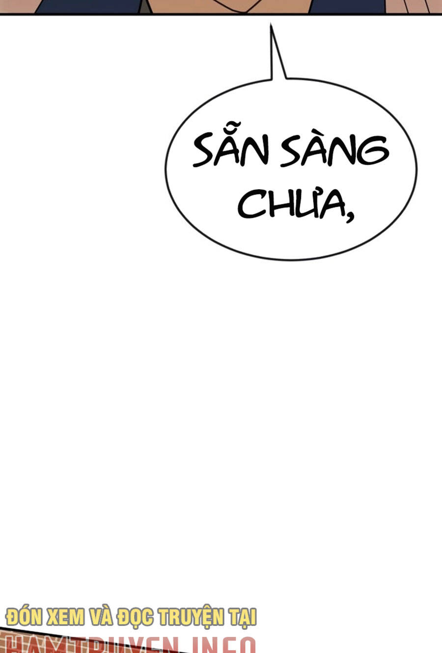 Double Click Chapter 53 - Trang 2