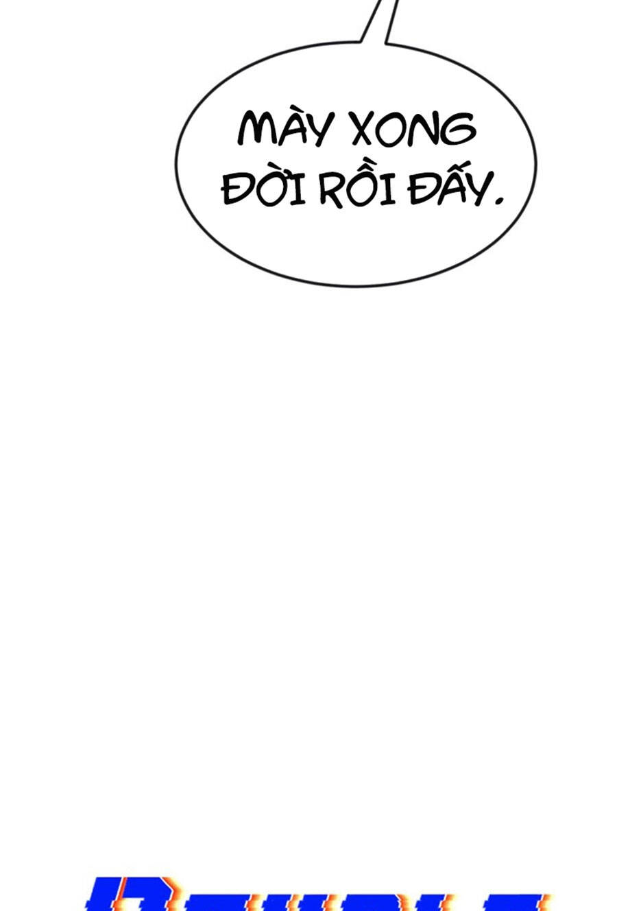 Double Click Chapter 53 - Trang 2