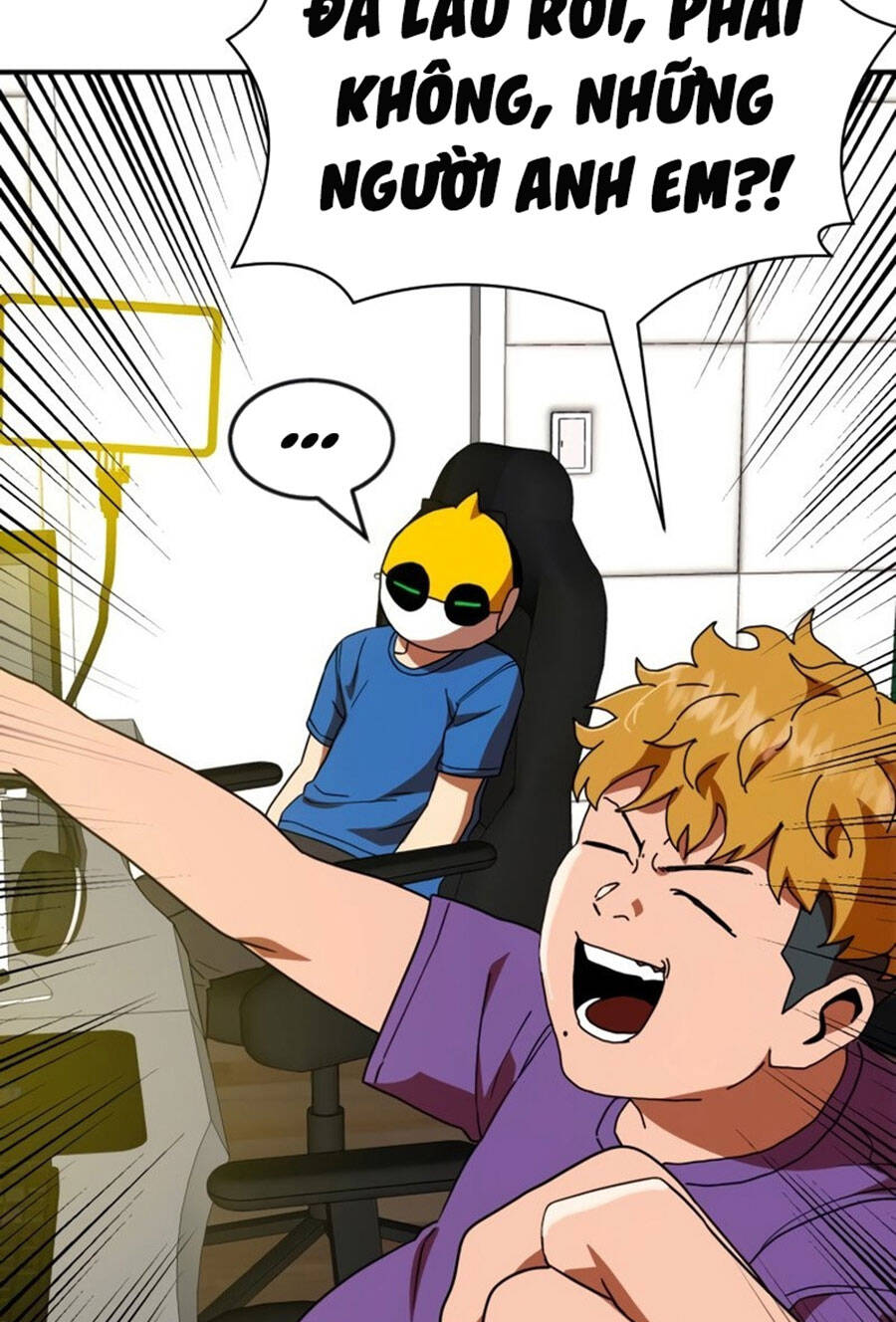 Double Click Chapter 53 - Trang 2