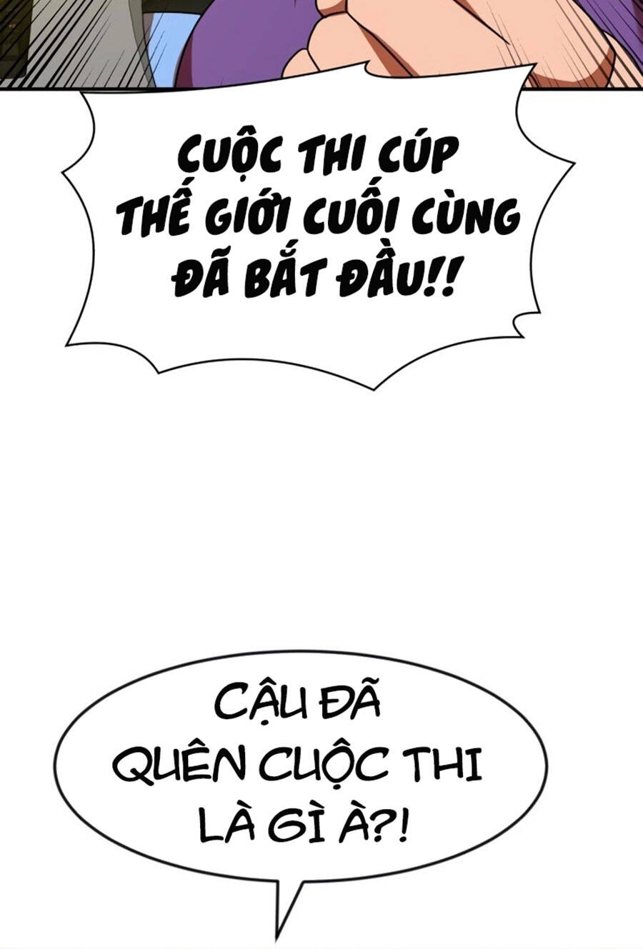 Double Click Chapter 53 - Trang 2