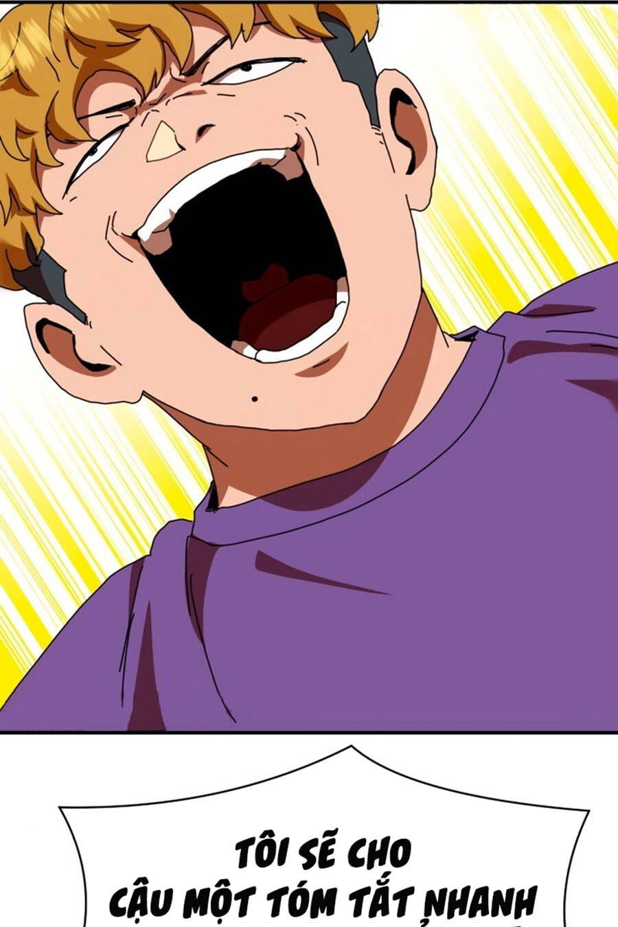 Double Click Chapter 53 - Trang 2