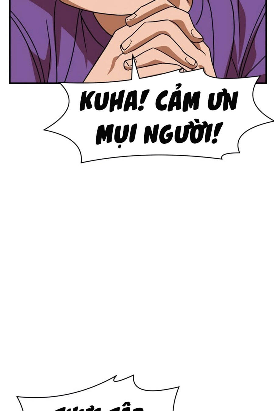 Double Click Chapter 53 - Trang 2