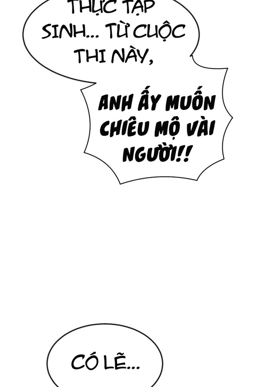 Double Click Chapter 53 - Trang 2