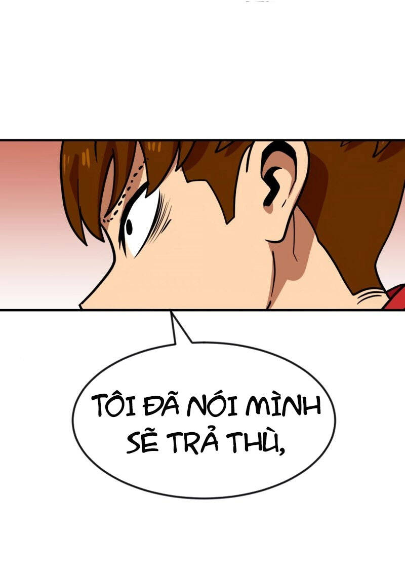 Double Click Chapter 53 - Trang 2