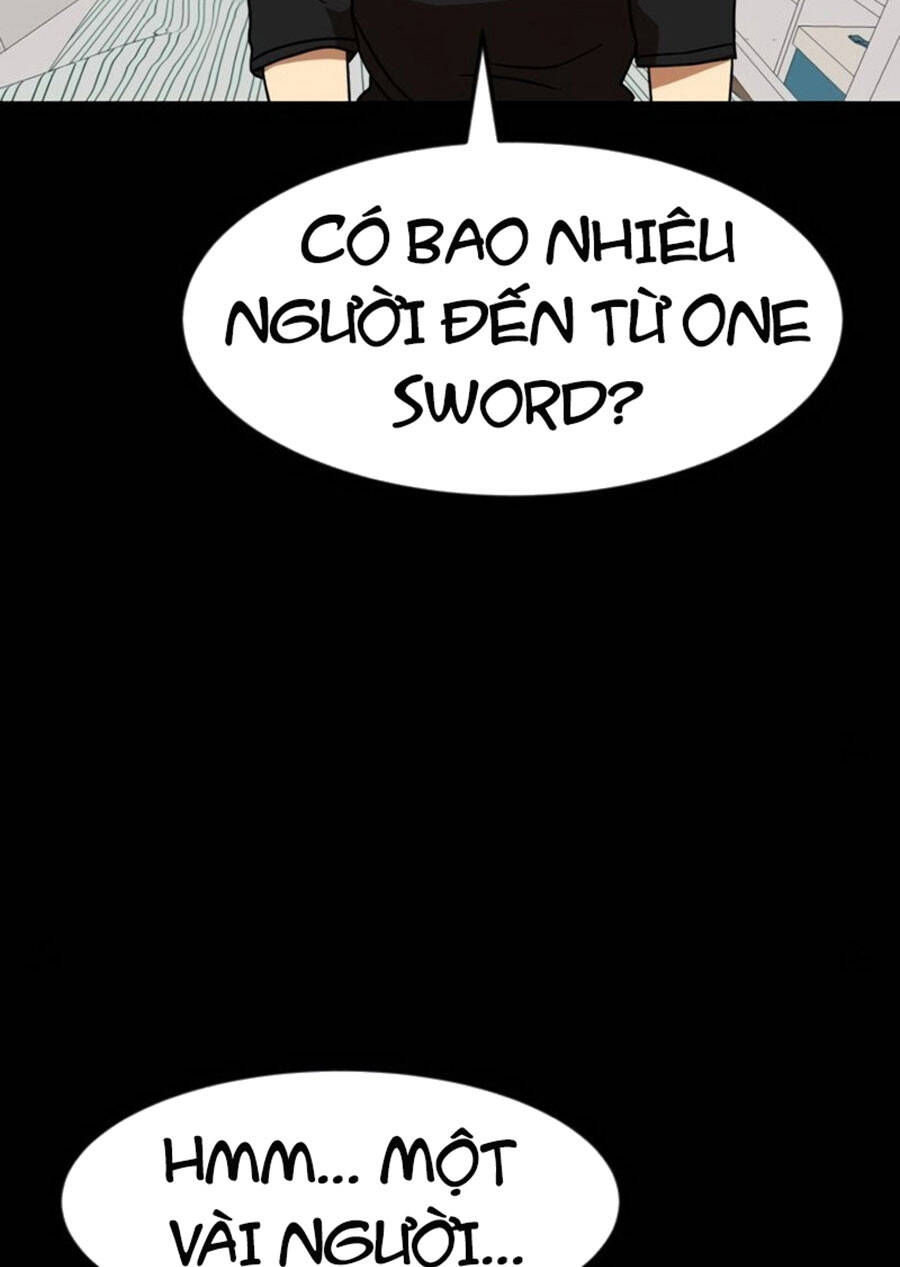 Double Click Chapter 53 - Trang 2