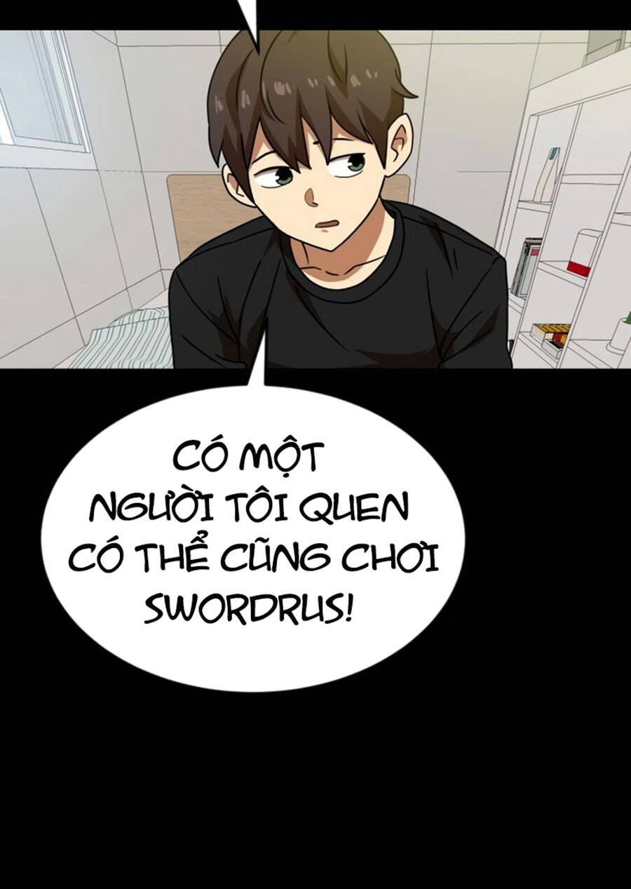 Double Click Chapter 53 - Trang 2