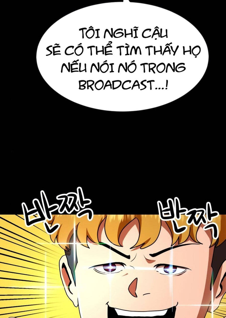 Double Click Chapter 53 - Trang 2