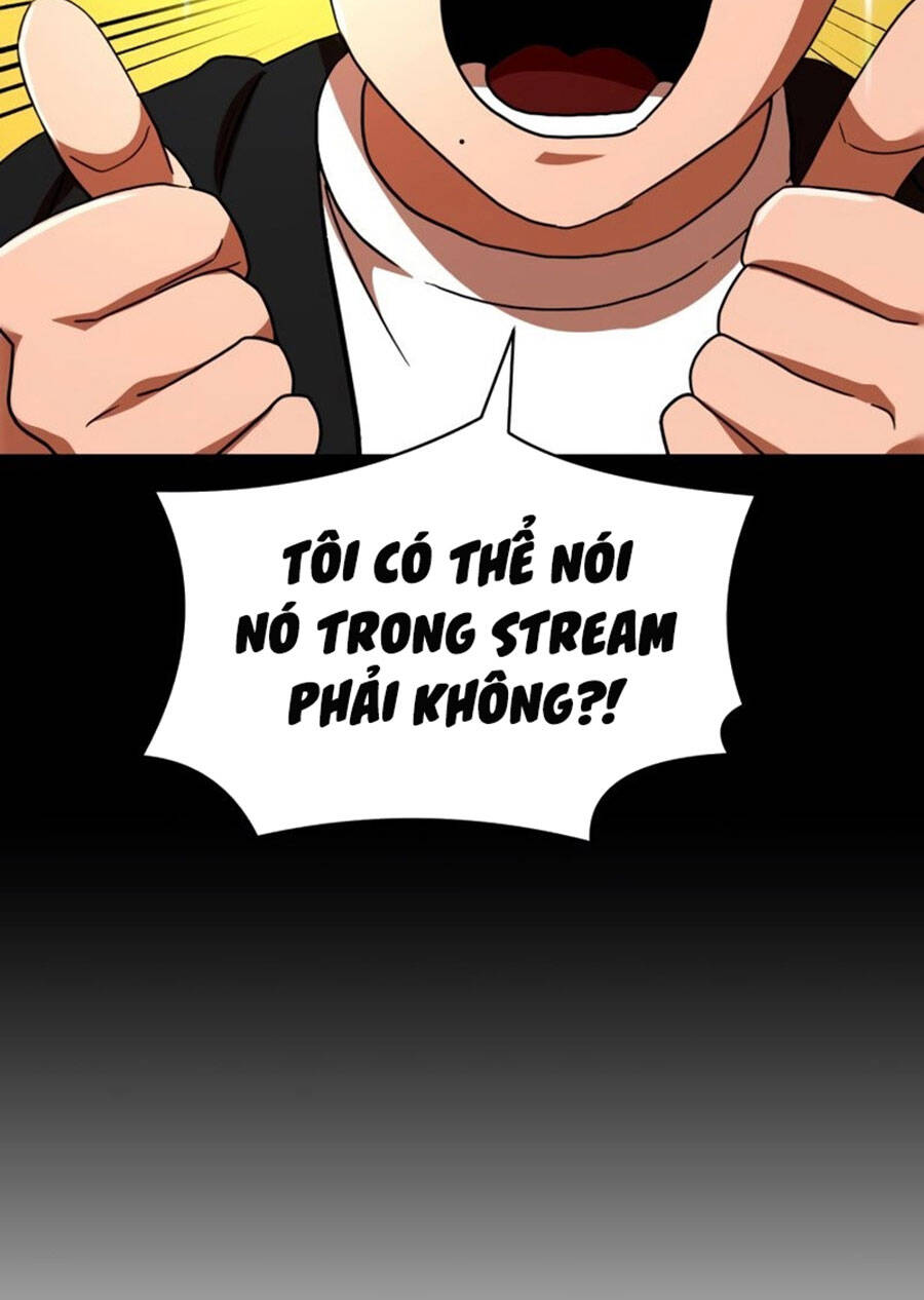 Double Click Chapter 53 - Trang 2