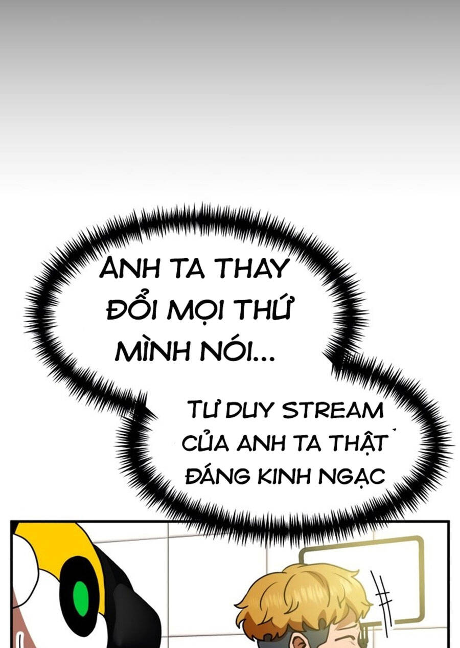 Double Click Chapter 53 - Trang 2