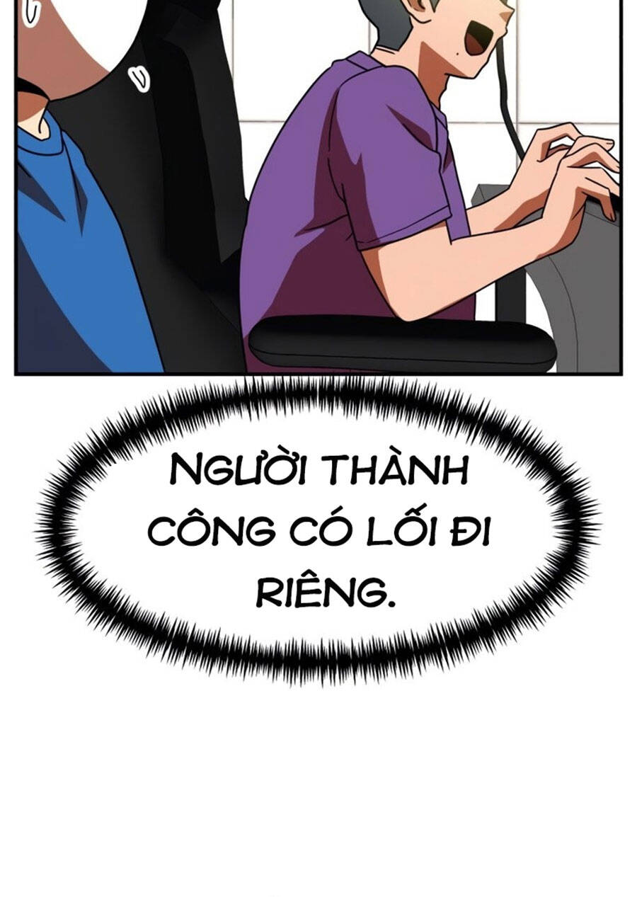 Double Click Chapter 53 - Trang 2