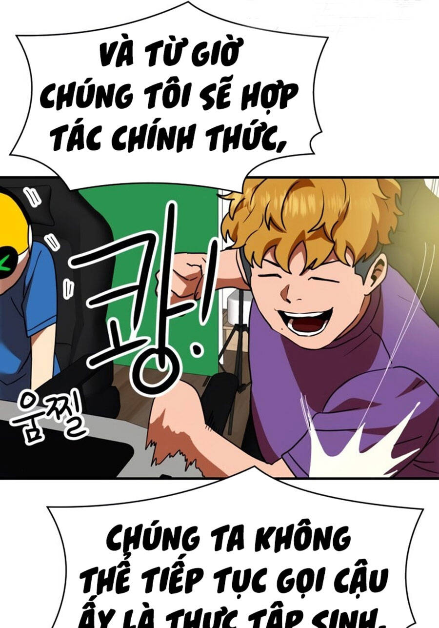 Double Click Chapter 53 - Trang 2