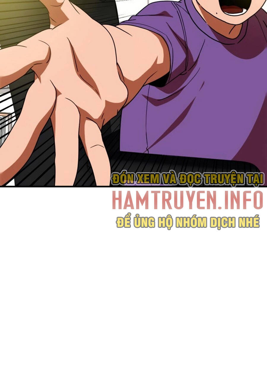 Double Click Chapter 53 - Trang 2