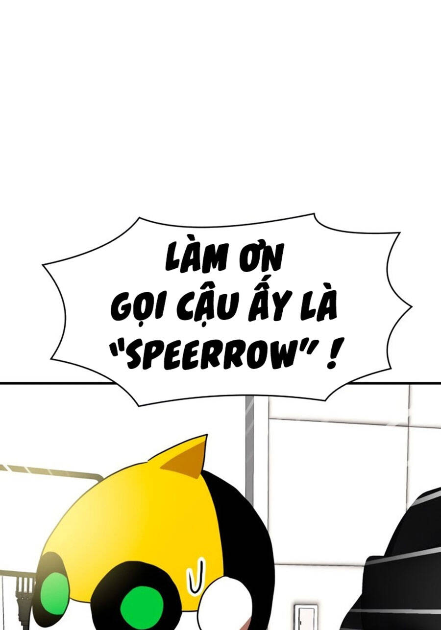 Double Click Chapter 53 - Trang 2