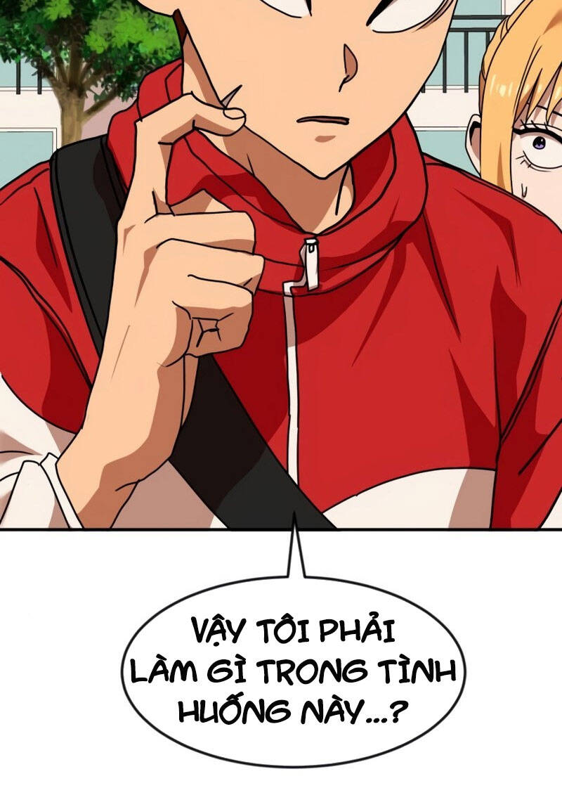 Double Click Chapter 53 - Trang 2