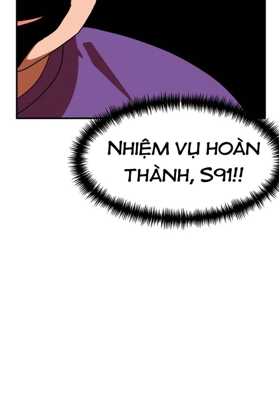 Double Click Chapter 53 - Trang 2