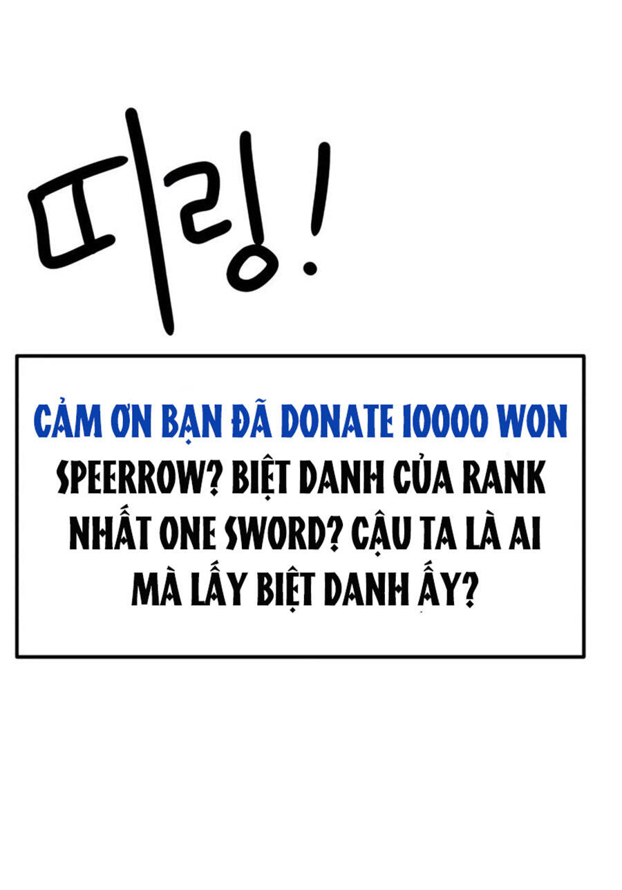 Double Click Chapter 53 - Trang 2