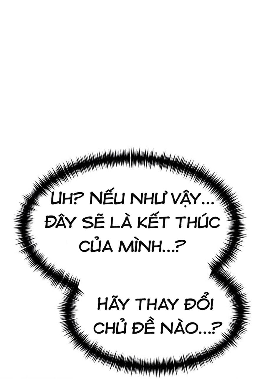 Double Click Chapter 53 - Trang 2