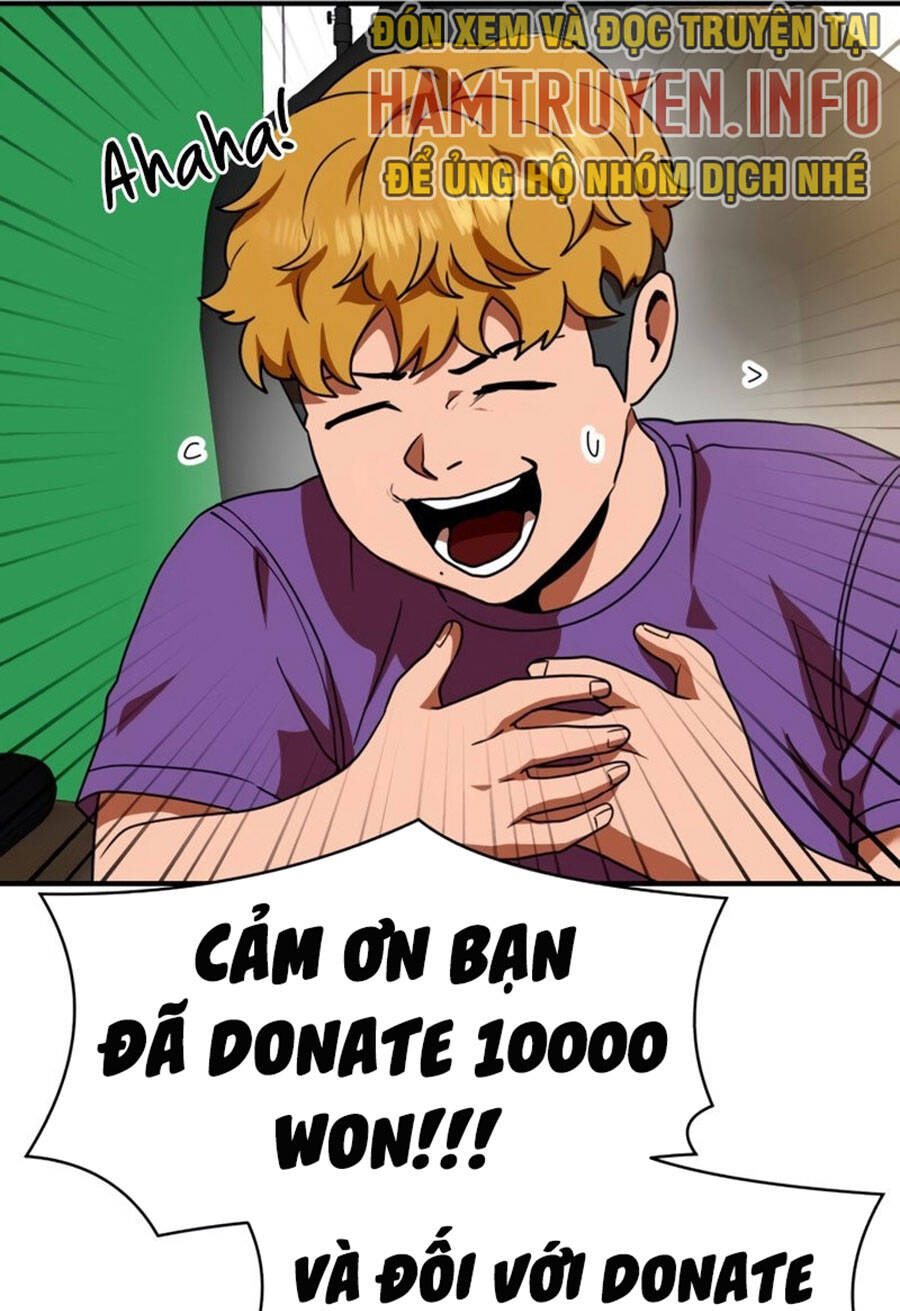 Double Click Chapter 53 - Trang 2