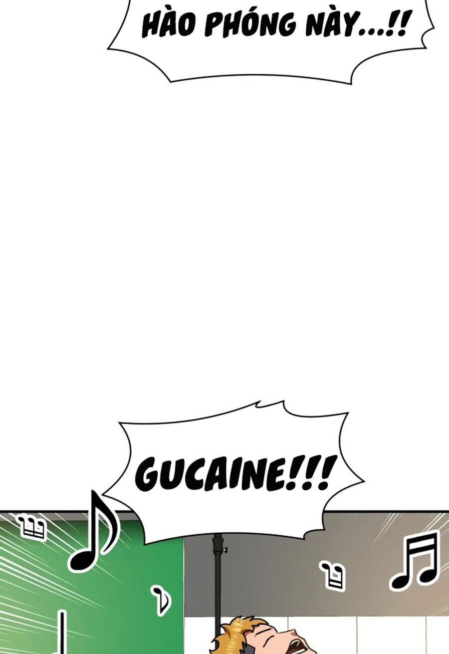 Double Click Chapter 53 - Trang 2