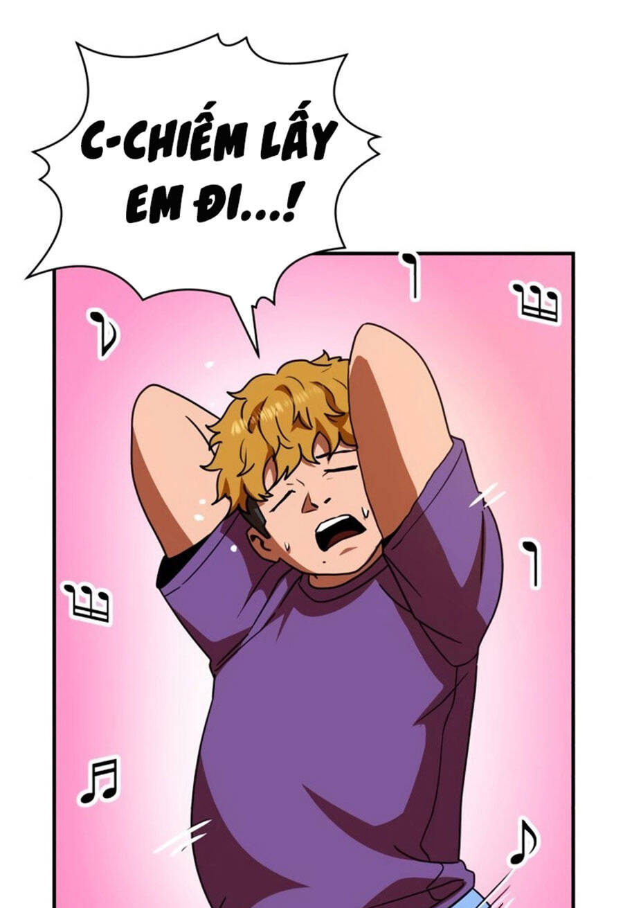 Double Click Chapter 53 - Trang 2