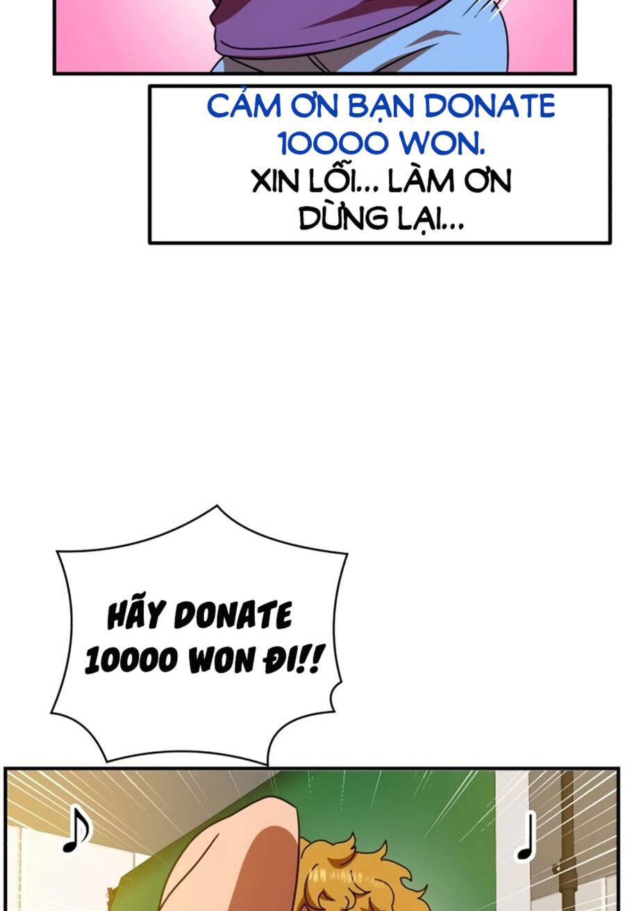 Double Click Chapter 53 - Trang 2