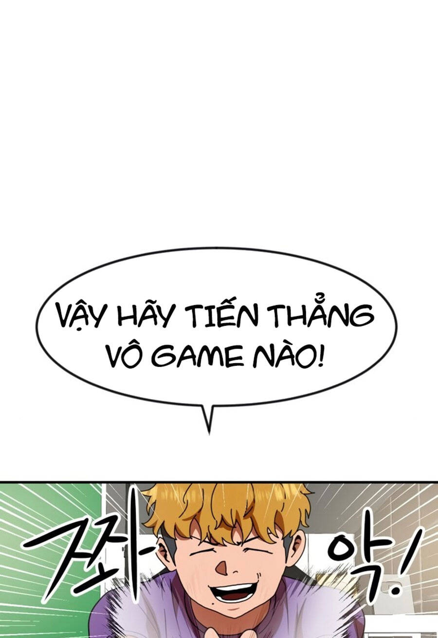 Double Click Chapter 53 - Trang 2