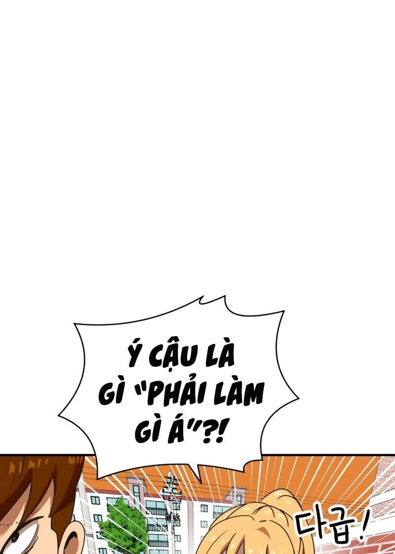 Double Click Chapter 53 - Trang 2