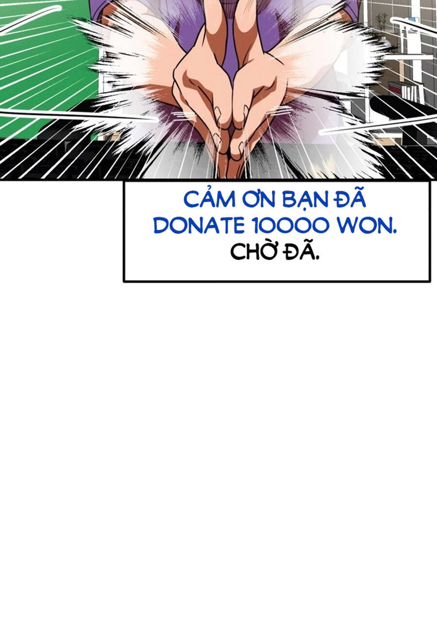 Double Click Chapter 53 - Trang 2