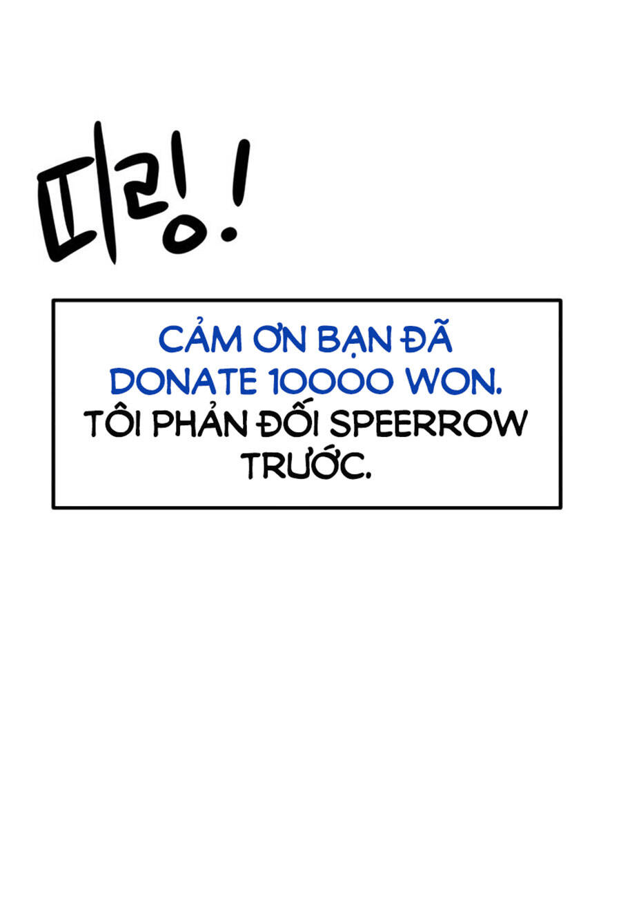 Double Click Chapter 53 - Trang 2