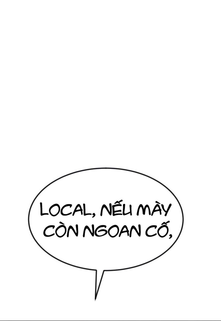 Double Click Chapter 53 - Trang 2