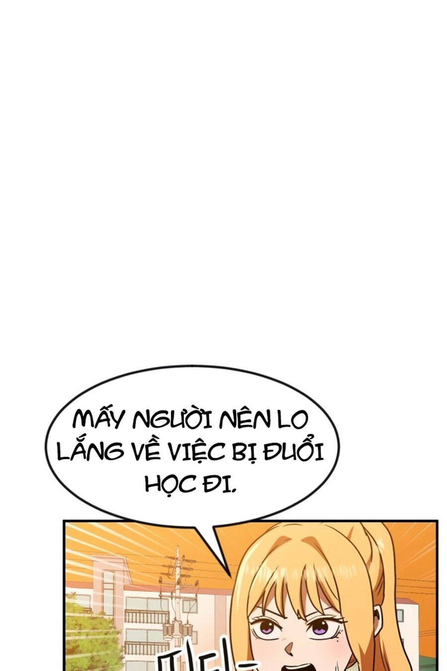 Double Click Chapter 53 - Trang 2