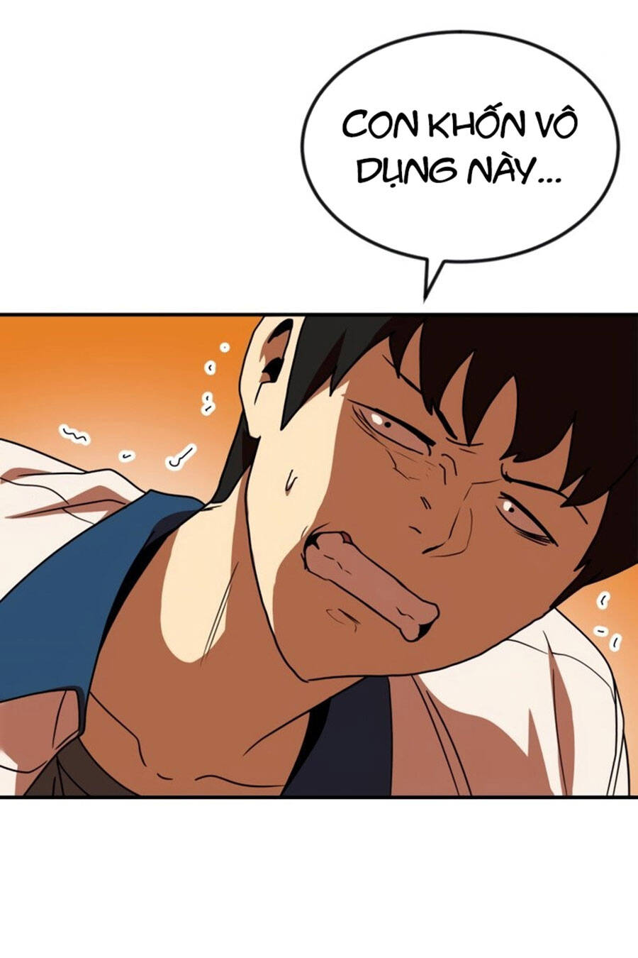 Double Click Chapter 53 - Trang 2