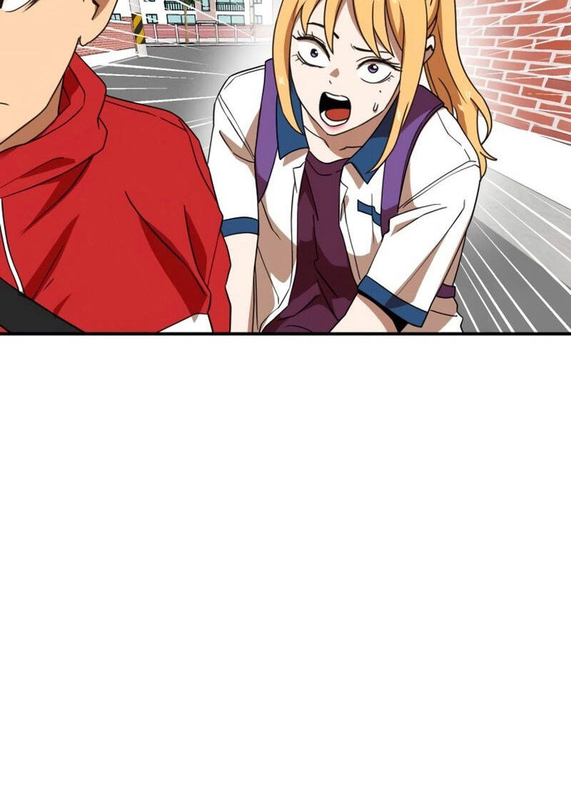 Double Click Chapter 53 - Trang 2