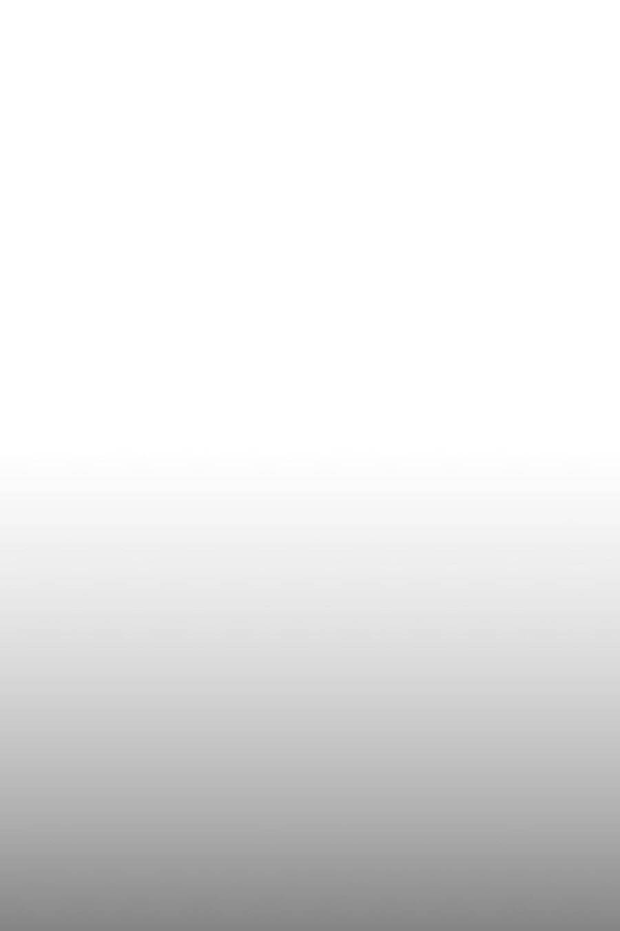 Double Click Chapter 53 - Trang 2