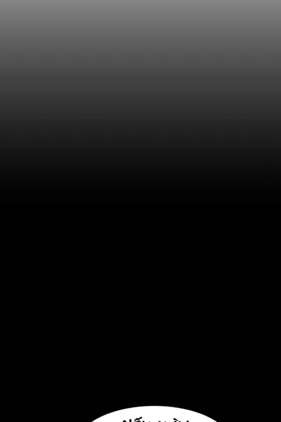 Double Click Chapter 53 - Trang 2