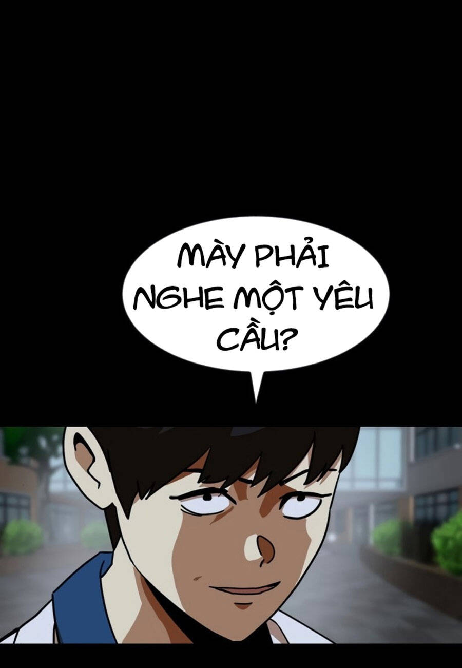 Double Click Chapter 53 - Trang 2