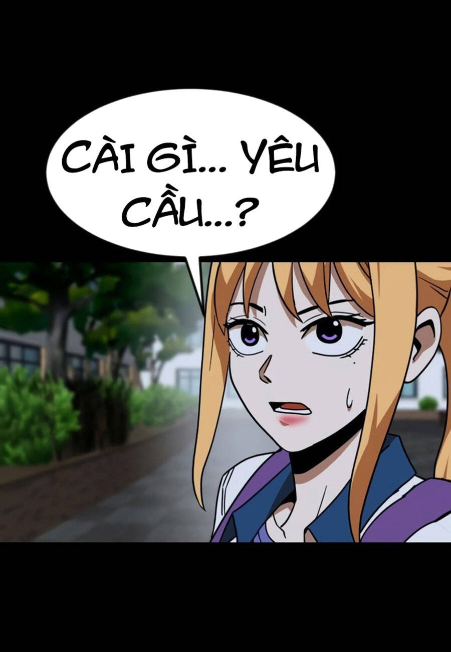 Double Click Chapter 53 - Trang 2