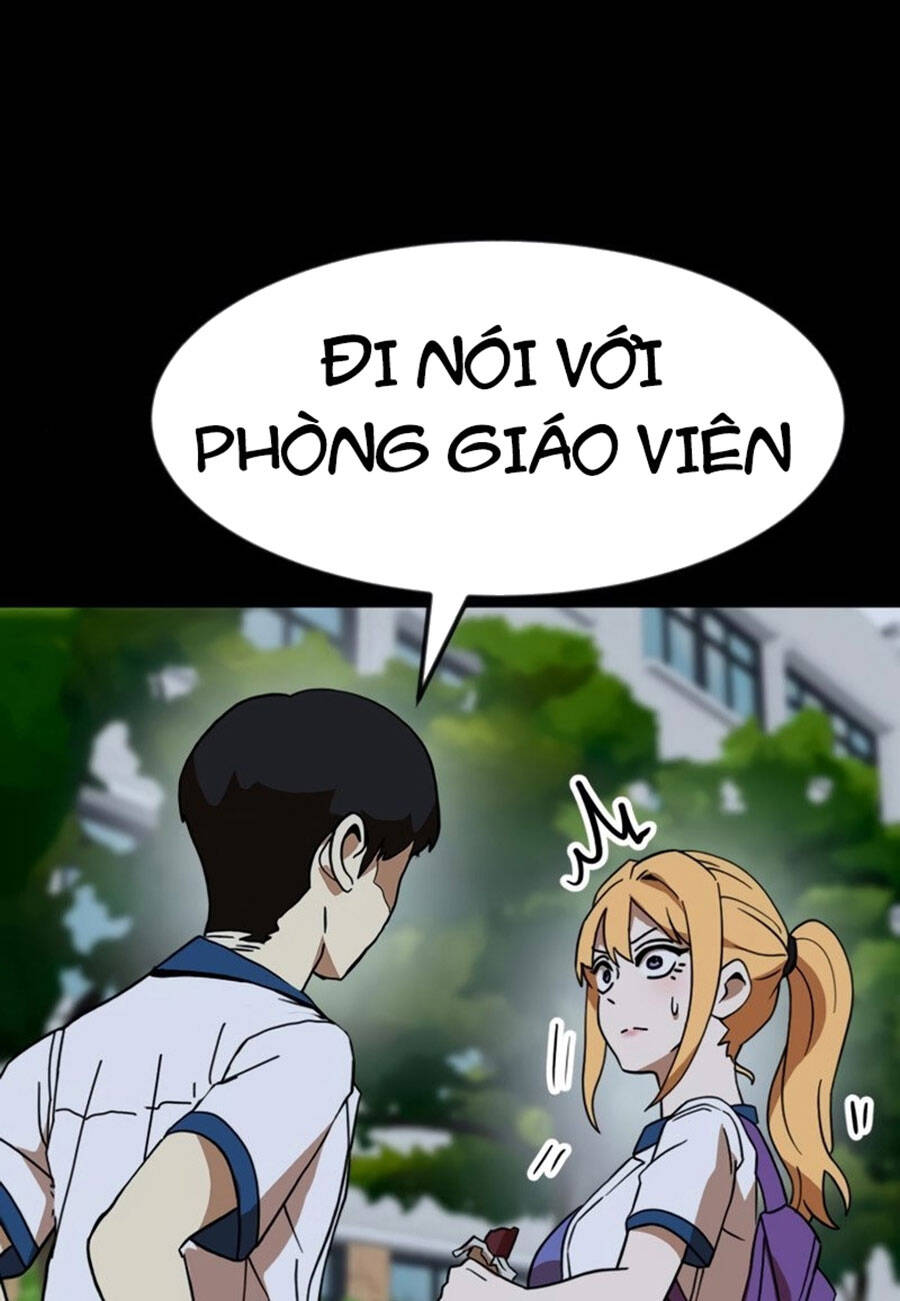 Double Click Chapter 53 - Trang 2